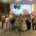 По следам Бременских музыкантов